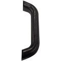 265650 Handle Assembly Center 6 In Length 1 Width Height