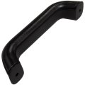 265650 Handle Assembly Center 6 In Length 1 Width Height 