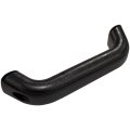 265650 Handle Assembly Center 6 In Length 1 Width Height