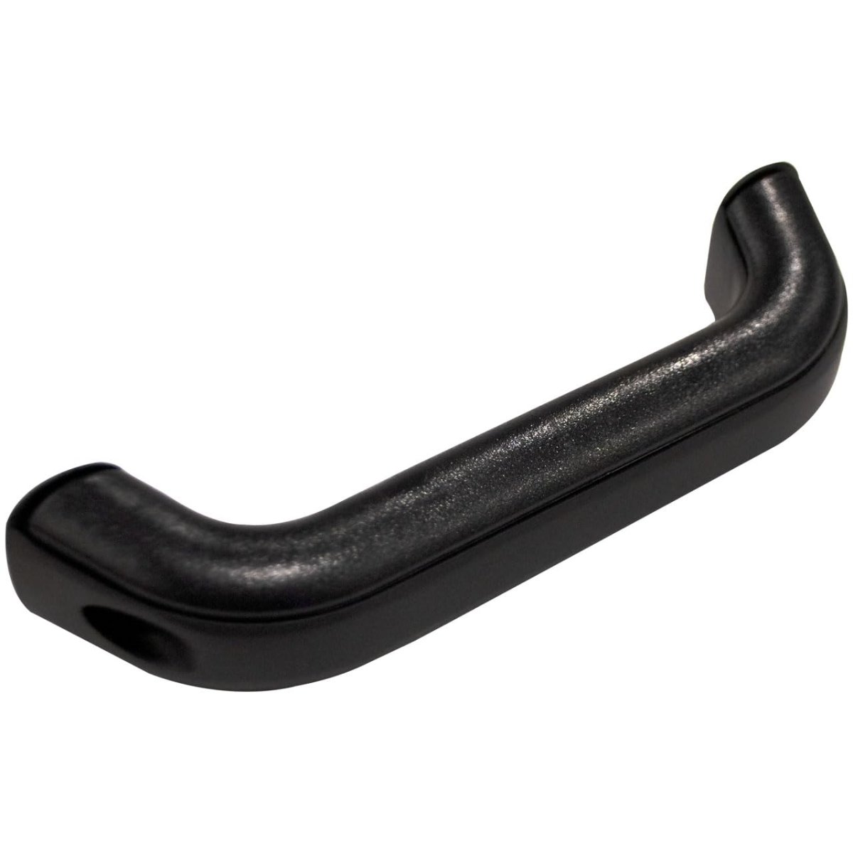 265650 Handle Assembly Center 6 In Length 1 Width Height
