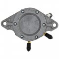 Niche Fuel Pump For Arctic Cat Zr 440 580 500 600 Bearcat Wide Track Cougar Panther Pantera Zl 550 0670-311