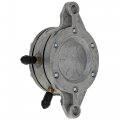 Niche Fuel Pump For Arctic Cat Zr 440 580 500 600 Bearcat Wide Track Cougar Panther Pantera Zl 550 0670-311