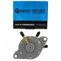 Niche Fuel Pump For Arctic Cat Zr 440 580 500 600 Bearcat Wide Track Cougar Panther Pantera Zl 550 0670-311