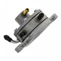 Niche Fuel Pump For Arctic Cat Zr 440 580 500 600 Bearcat Wide Track Cougar Panther Pantera Zl 550 0670-311