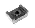 Westar Industries Em-2752 Transmission Mount 