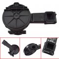 Wflnhb Engine Valve Camshaft Rocker 55564395 Replacement For Chevy Aveo Cruze Sonic Pontiac G3 Astra
