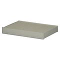 Ecogard Xc10434 Cabin Air Filter For Nissan Rogue 