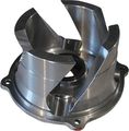 Team Twin Trax Helix For Tied Clutch 70-63 X 73-61 960006 