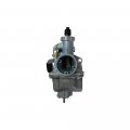 Carburetor Manifold For Predator 212cc Gx200 196cc Engine Vm22-3847 Mini Bike And Go Kart