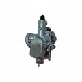 Goodfind68 New Carburetor Manifold For Predator 212cc Gx200 196cc Engine Mini Bike Go Kart Vm22-3847 