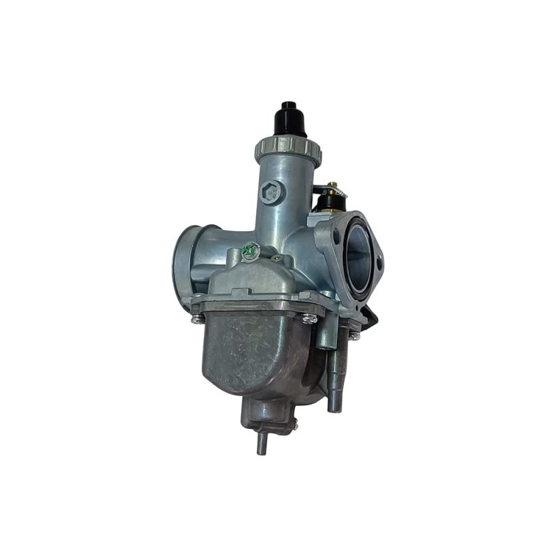 Carburetor Manifold For Predator 212cc Gx200 196cc Engine Vm22-3847 Mini Bike And Go Kart