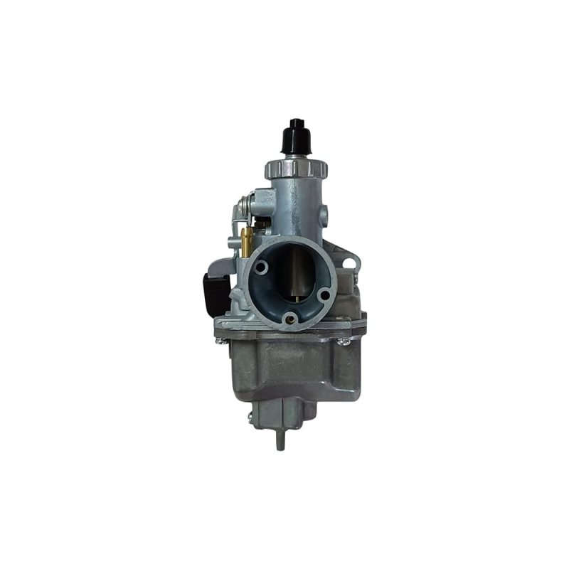 Carburetor Manifold For Predator 212cc Gx200 196cc Engine Vm22-3847 Mini Bike And Go Kart