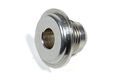 Fragola 499564 Male Weld Bung 12 X 1 5 