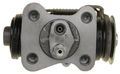 Wc370242 Professional Grade Drum Brake Wheel Cylinder Metal Machined Construction Vehicle Specific Fit 