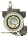 Wc370242 Professional Grade Drum Brake Wheel Cylinder Metal Machined Construction Vehicle Specific Fit
