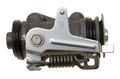 Wc370242 Professional Grade Drum Brake Wheel Cylinder Metal Machined Construction Vehicle Specific Fit