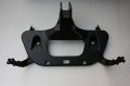 Motorcycle Motor Head Cowling Front Upper Fairing Stay Brackets Suzuki Hayabusa 1999-2007 By Smt-moto