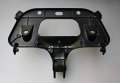 Motorcycle Motor Head Cowling Front Upper Fairing Stay Brackets Suzuki Hayabusa 1999-2007 By Smt-moto