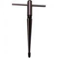 Ez-poura Half Inch Steel Reamer Update Your Old Gas Cans 
