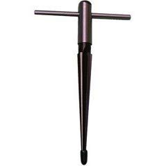 Ez-poura Half Inch Steel Reamer Update Your Old Gas Cans
