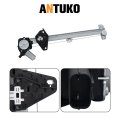 Front Right Passenger Side Power Window Regulator Replacement For Cr-v 2007-2011