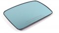 Genuine Land Rover Crd500260 Mirror Glass