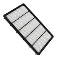 Beck Arnley 042-1692 Air Filter 