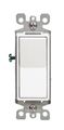 Switch 4wy Decora Wht 