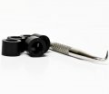 Weijia 19047 For Yellow Jacket Gasket Removal Tool Charging Hoses Black