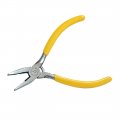 Uxcell Lineman Combination Pliers Wire Cutting Tool 4 3