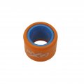 Glixal Atks-04011 16x13mm High Performance Racing Variator Roller Weights Set 139qmb Gy6 50cc 100cc Scooter Moped Atv 6 Gram 