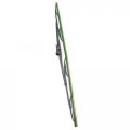 Windshield Wiper Arm Blade Kit For Bobcat S450 S510 S530 S550 S570