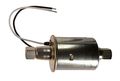 Carter P74022 In-line Electric Fuel Pump 