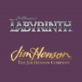 Labyrinth Crystal Ball Goblin King Jareth David Bowie Tow Trailer Hitch Cover Plug Insert