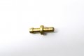 Brp Ski-doo 420924980 Impulse Fitting Qty 1