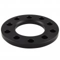 Ocpty 5x4 75 5 Wheel Spacer 12mm Spacers 78 1mm Hub Bore Fits 1997-1999 2001-2003 For Acura Cl 2013-2020 Ilx 1997-2001 Integra