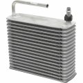 Universal Air Conditioner Ev 0144pfxc A C Evaporator Core 
