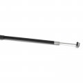 Sfriding Clutch Cable For Honda Trx250x 2009-2022 22870-hn6-a30