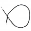 Sfriding Clutch Cable For Honda Trx250x 2009-2022 22870-hn6-a30