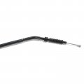 Sfriding Clutch Cable For Honda Trx250x 2009-2022 22870-hn6-a30