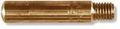 14a364 Contact Tip 3 64 