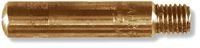 14a364 Contact Tip 3 64