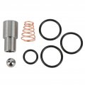 Cooler Flow System Bypass Kit Stl010 Cooling Reduce Operating Temperature For Car