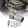 Cooler Flow System Bypass Kit Stl010 Cooling Reduce Operating Temperature For Car