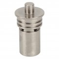 Cooler Flow System Bypass Kit Stl010 Cooling Reduce Operating Temperature For Car