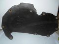 Caterpillar Cover As Oem Original Part