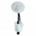A-premium Electric Fuel Pump Module Assembly W Sending Unit Compatible With Chevrolet Meriva 2005-2008 Tornado 2006-2009 1 8l
