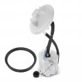 A-premium Electric Fuel Pump Module Assembly W Sending Unit Compatible With Chevrolet Meriva 2005-2008 Tornado 2006-2009 1 8l