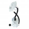 A-premium Electric Fuel Pump Module Assembly W Sending Unit Compatible With Chevrolet Meriva 2005-2008 Tornado 2006-2009 1 8l