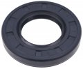 Solarhome Drive Shaft Oil Seal 420430580 Compatible With Maverick 2013-19 Outlander 500 650 800 1000 2006-19 Commander 2011-19